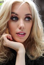 Me trying to flirt (part f*%king 17 😂😭😂😫) Like my page for more laughs!  Ft. Stephen Hilton