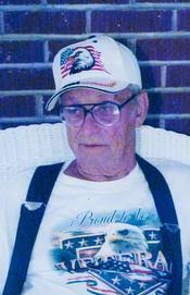 Frederick Mick Obituary