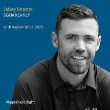 Kaplan Construction (@kaplanconstructs) • Instagram photos and videos