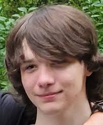 James Carlon Obituary