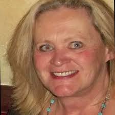 San Diego County Water Authority