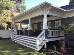 By decks by kiefer llc. Decks And Porches Wilson Bros Landscape