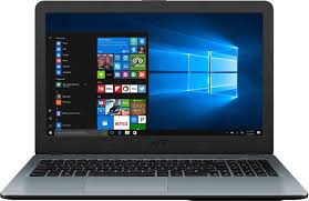 Asus x552e usb 3.0 driver download. Asus Core I3 7th Gen X540ua Gq682t Laptop Reviews Specification Battery Price