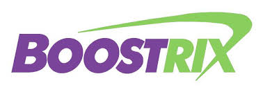 Boostrix is approved for use as a single dose in individuals 10 years of age and older. Boostrix Glaxosmithkline Biologicals S A Trademark Registration
