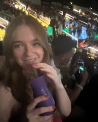 MJ（@mekaylajvde）• Instagram 相片與影片