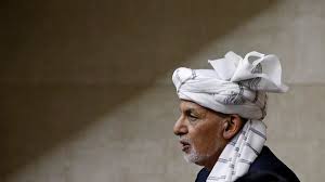 ويرمز هذا الاسم إلى صفات الثبات، الرزانة والهدوء. Yp7u1y6smsqywm