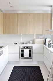 l shaped kitchen layouts. cool kitchen