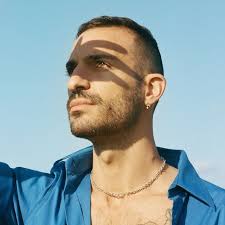 Edgar Mosa (@edgarmosa) • Instagram photos and videos