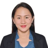 300+ "Jean Ivy" profiles