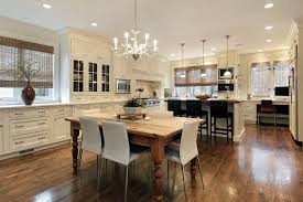 5 kitchen remodeling trends for 2016