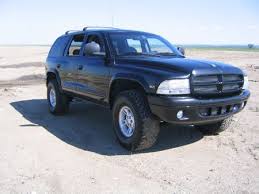 Image result for Patriot Blue 2002 Durango