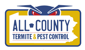 Subterranean termites are difficult to control considering they live beneath the soil. All County Termite Pest Control Lancaster Pa Formerly Raifsnider Exterminating Stopping Rodents Insects Bed Bugs And Termites Call 717 940 9029