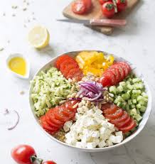 Epingle Sur Cuisine
