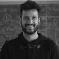 300+ perfiles de «Piretti»