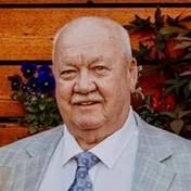 Spivey Family Obituaries