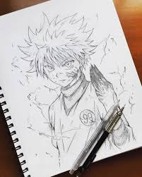 pin di gambar