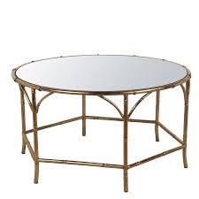 Free 2 Day Shipping Buy Privilege International Metal And Glass Coffee Table At Walmart Com Coffee Table Coffee Table Wayfair Contemporary Coffee Table