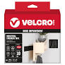 China velcro frontal tape from www.velcro.com