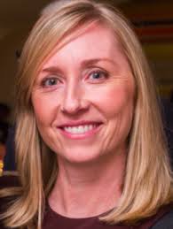 The Columns » W&L Announces 2025 Distinguished Alumni Award Winners »  Washington and Lee University