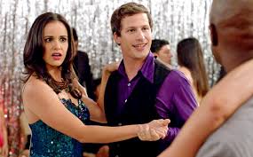 Enjoy the best of brooklyn nine nine's most organised, and determined detective amy santiago, played by melissa fumero.watch full episodes of brooklyn. Charges And Specs Brooklyn Nine Nine Wiki Fandom