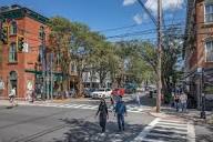 Rhinebeck, N.Y.: A Historic Community With Cultural Amenities ...