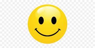 Caritas kawaii teclado e imágenes. Funny Emoticons Animated Emoticons Animadas Imagenes De Caritas Felices Emoji Weak Emoji Free Transparent Emoji Emojipng Com
