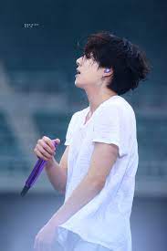 Jungkook is officially the #1 on the most handsome face in the world of 2019 by tc candler 🎊🎊 900 Jungkook 2019 Ideas In 2021 Jungkook Bts Jungkook Jeon Jungkook