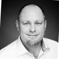 Hengst in der Personensuche von Das Telefonbuch