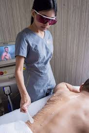 Divine spa is honoured to win the 2017 & 2018 top choice award for a spa in brampton! Laser Hair Removal Divine Spa Brampton Skincare Specialist