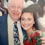 James Phillips Obituary