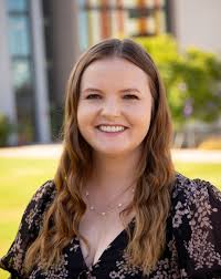 COMMENCEMENT CEREMONY