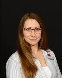 OUR TEAM — Free Medical Clinic