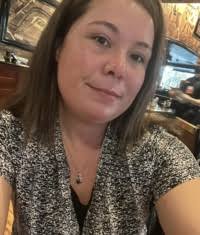 LACOSTA Facility Services