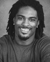 Just because life is hard and things are tough doesn't mean you can't  smile! Persevere!! #Coach