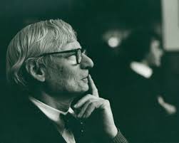 Top 7 Designs By Modernist Architect Louis Kahn