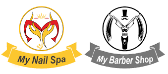 Open appointments in surprise, az. My Barbershop And Nails Llc 13983 W Waddell Road 102 Surprise Az 85379