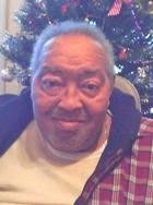 Frank Tyler Obituary 2011