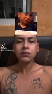 Susie Ritchie Gallardo