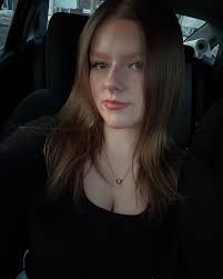 Photos by katryna-angel Doucet (@katrynaa.doucet) · August 4, 2024