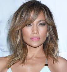 Lia Robles (liarobles7878)