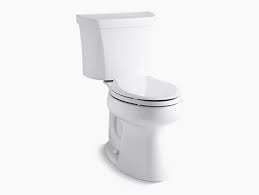 We did not find results for: K 3989 Highline Dual Flush Elongated Comfort Height Toilet Kohler