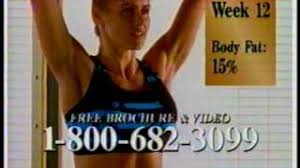 Posted by anonymous on jan 14, 2012. Nordic Flex Gold Commercial Youtube