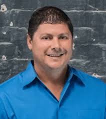 Ron Helwig's Instagram, Twitter & Facebook