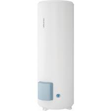 Check spelling or type a new query. Chauffe Eau Aci Hybride Monophase Sur Socle 200 Litres Zeneo Atlantic Bricozor