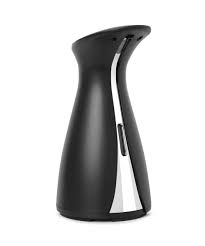 Find a better homes and gardens ® real estate agent. Better Homes Gardens 6oz 177 Ml Hands Free Touchless Automatic Soap And Hand Sanitizer Dispenser For Kitchen Or Bathroom Black Walmart Com Walmart Com