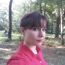 California Boy Goes South