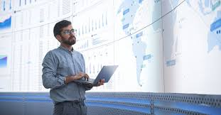 digitaltransformation #innovation #inforemployee