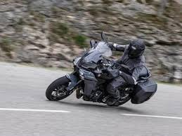 Image result for Black 1990 Tracer