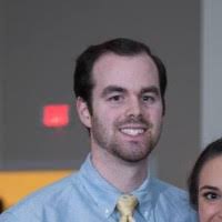 20+ "Drew Monaghan" profiles