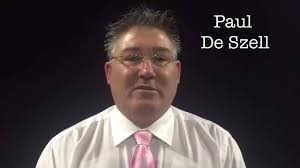 USU Organiser Damien Welsh along with USU Delegates and other local Manning  River locals led the community in taking the White Ribbon Oath today.,  Earlier today the Manning River Times posted this:, ...